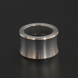 Spindle Spacer