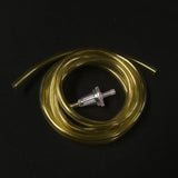Fuel Line Kit with Filter