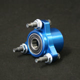 Billet Front Wheel Hub