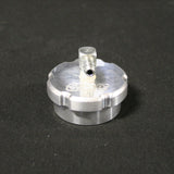 Billet Fuel Cap