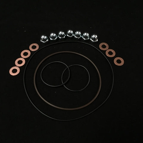 Factory Head O-Ring Kit