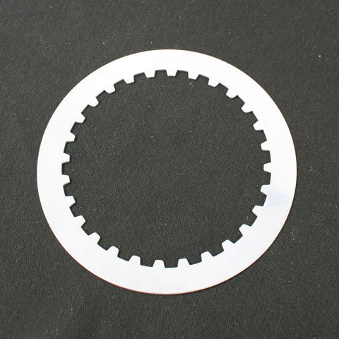 CR500 Hinson Clutch Steel Plates