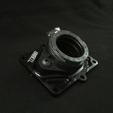 Billet Intake Manifold