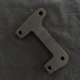 KTM Ignition Coil Mount