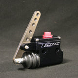 QRC Pro Master Cylinder