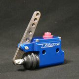 QRC Pro Master Cylinder