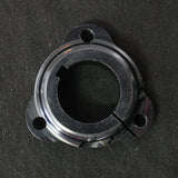 Mini Brake Hub