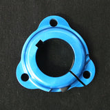 Mini Brake Hub