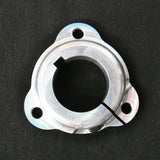 Mini Brake Hub