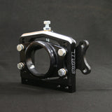 Adjustable Bearing Hanger