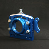 Adjustable Bearing Hanger