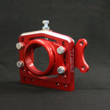 Adjustable Bearing Hanger