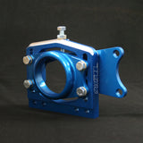 Adjustable Bearing Hanger