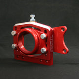 Adjustable Bearing Hanger
