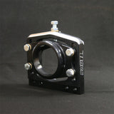 Adjustable Bearing Hanger