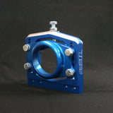 Adjustable Bearing Hanger