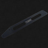 Aluminum Pipe Support