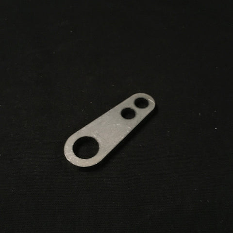 Fast Ratio Replacement Pitman Arm