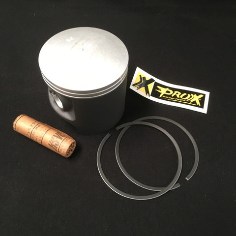 Pro X Piston CR500