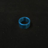 Steering Shaft Spacer