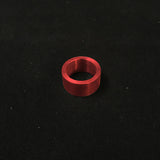 Steering Shaft Spacer