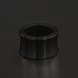 Spindle Spacer