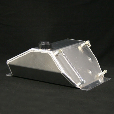 Low Profile Fuel Tank, 1.5 Gallon