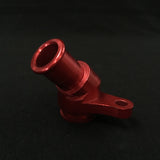 45 Degree Factory Head Coolant Fitting