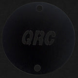 Wheel Cover