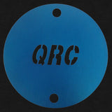 Wheel Cover