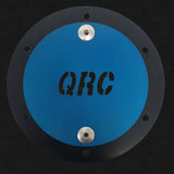 Wheel Cover Kit
