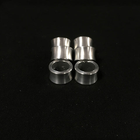 Spindle Spacer Kit