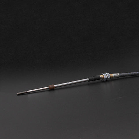 Replacement Wing Slider Cable (With Ends)