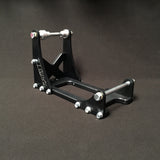 Engine Mount - YZ250/YZ450 EFI