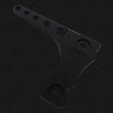 2003-2013 YZ250F Billet Case Saver