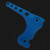 2003-2013 YZ250F Billet Case Saver